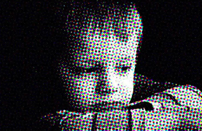 Britain's Relentless War On The poor And Vulnerable Escalates