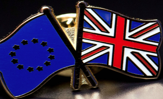 Book Review: The UK after Brexit: Legal and Policy Challenges