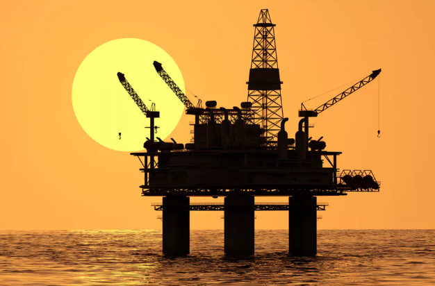 UK Worst of G7 Countries for ‘Hiding’ Fossil Fuel Subsidies — Report
