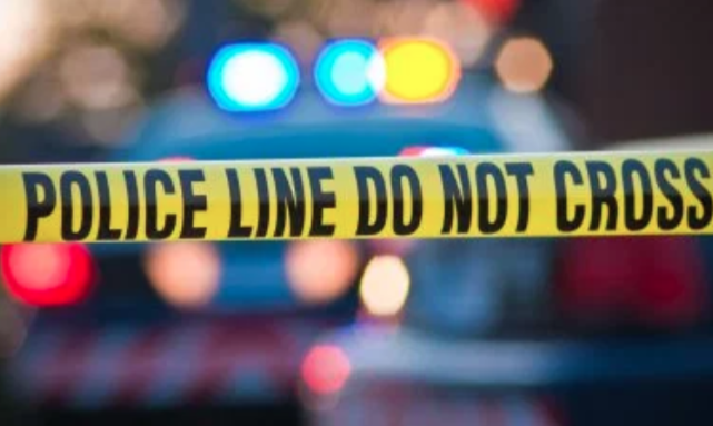 National Police Chiefs’ Council Permitted To Operate In Secret