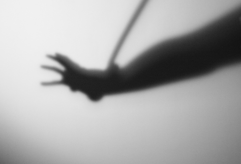 Torture: The uncomfortable truth Britain does not want to face