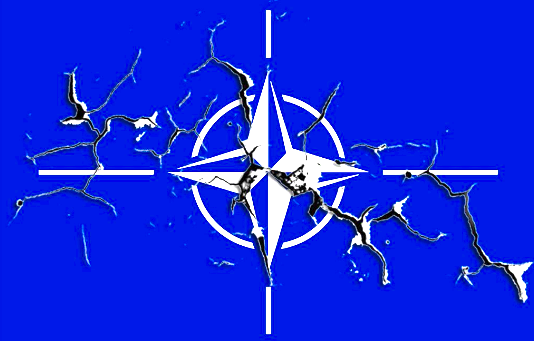 Craig Murray: NATO - A Demonstrably Useless Institution