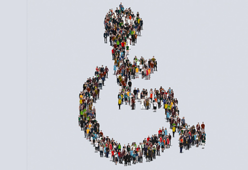 Charities are missing the point – disability benefit assessments were designed to fail