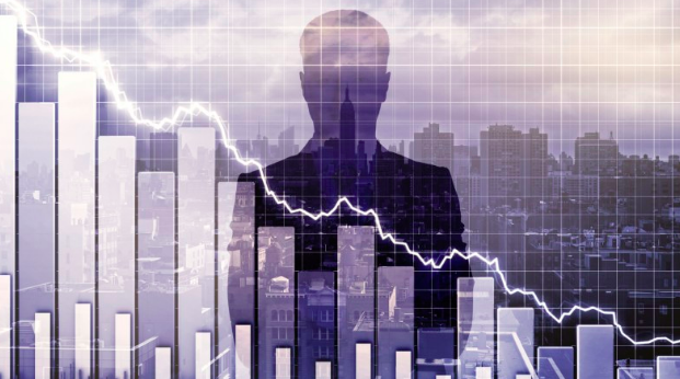 Govt economic advisor warns British defence planners that growth is ending