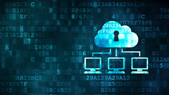 NEW online Tool: Find out how your data is being used by FinTech