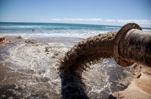 UK Fracker to use 34 million litres of water amid hosepipe ban