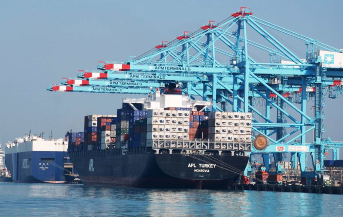 This New Regulation will Push Oil To $200 and Cause an "economic crash of horrible proportions"
