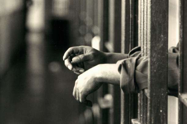 Prison Privatisation Explodes Incarceration Rate In Britain