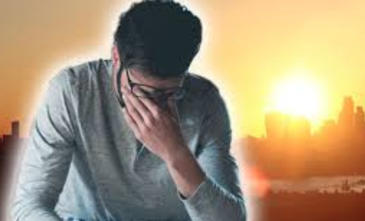 A silent public health emergency: hundreds are dying from ignorance of heatwave risks