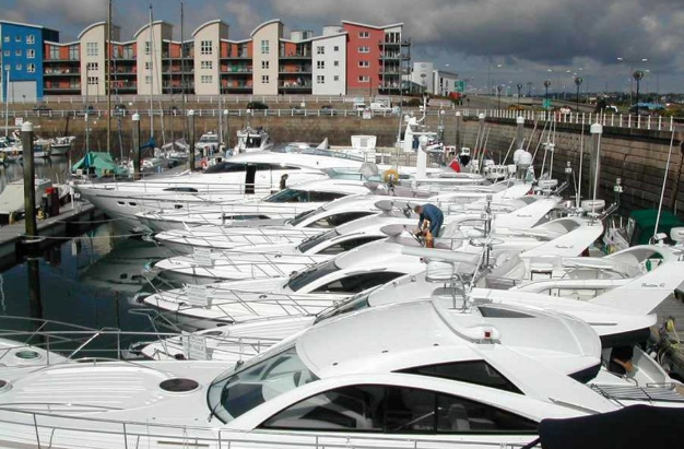 Channel Island Banks Fund IEA Research Defending Tax Havens