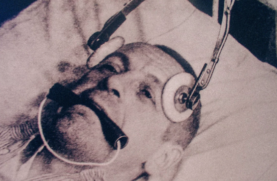 GoFundMe Campaign to Expose Real Details Behind CIA Mind Control Programme MKUltra