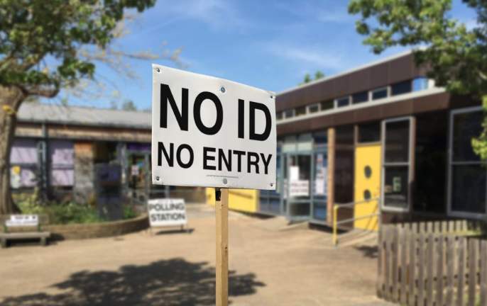 Government figures reveal the cost of voter ID – and it is enormous
