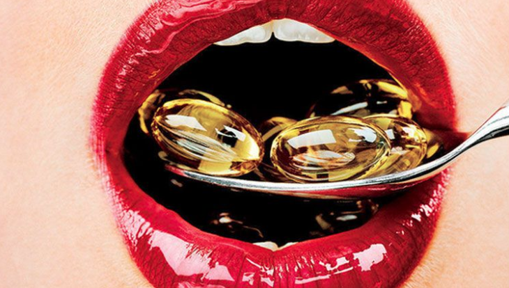 Vitamin D - A Billion Dollar Hoax Or Fake News?