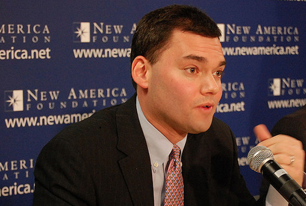 n detaining Peter Beinart, Israel has declared it no longer represents millions of Jews overseas