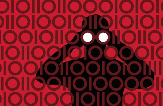 Mission Creep - Government Uses Anti-Terror Laws To Spy On Benefit Claimants
