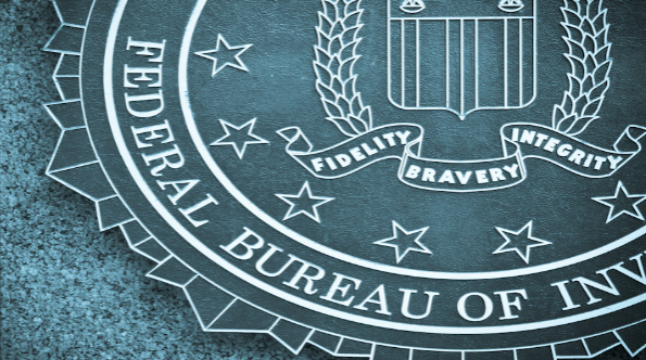 Book Review: The FBI in Latin America: The Ecuador Files by Marc Becker