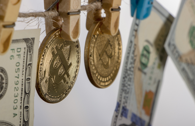 Fintech, The new hotbed of offshore deregulation and crime
