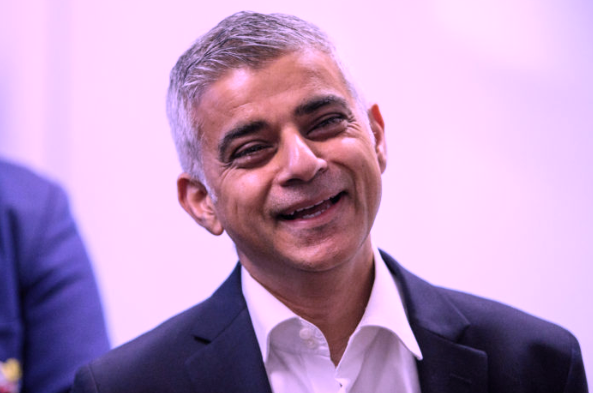 To privatise or not to privatise - this is the question that confuses some