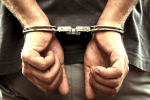 More attacks of civil liberty by government on the way