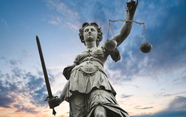 Judicial Office Launches Investigation into Complaint over Fracking Judge with Alleged Oil and Gas Ties