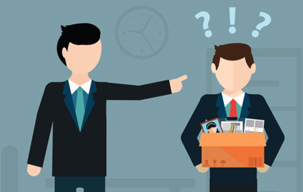 One year on: 80% of government promised employment tribunal refunds unpaid