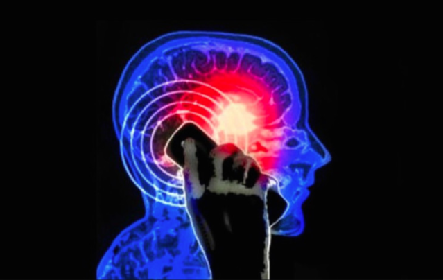 Mobile Phone Radiation Leads to Cancer, Says U.S. NTP in Final Report