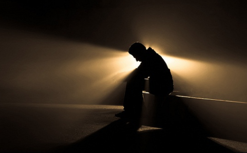 This is what happens if you get caught being a financial secrecy whistleblower