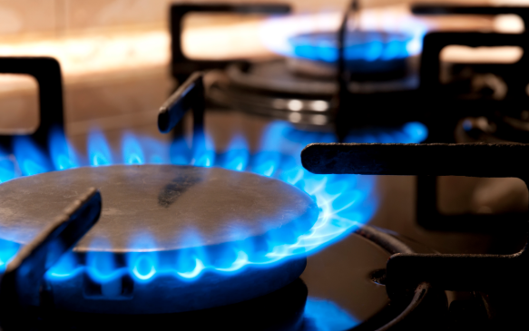 A dangerous distraction: Seven myths industry uses to sell "renewable gas"