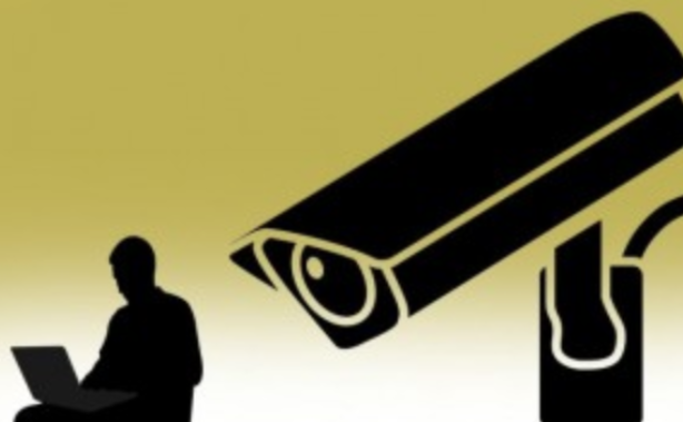 Right to challenge Gov't mass surveillance under Snoopers Charter given green light