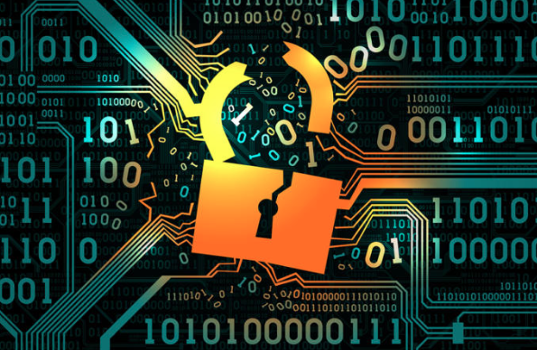 A World First In Citizen Surveillance By The State