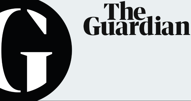 The Guardian - Successful Propaganda, Failed Journalism