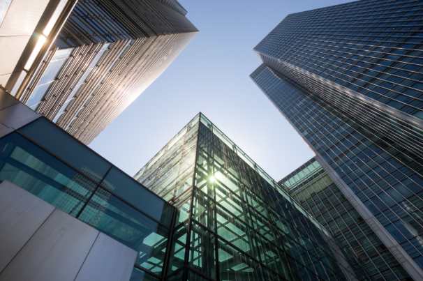 The Public Service Gamble: Councils borrowing billions to play the property market