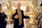 Corrupt Oligarch? Britain welcomes you as visa scheme for rich not suspended