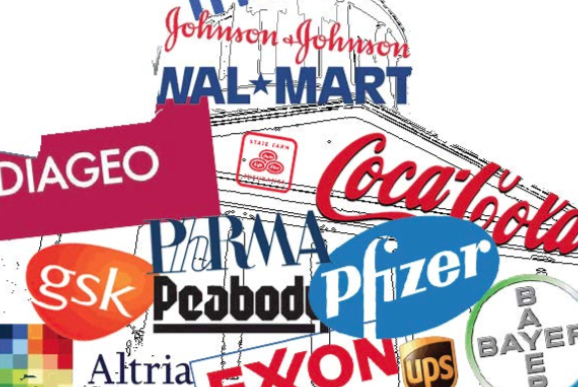 US lobbying attacks EU's flagship 'precautionary principle' protection legislation