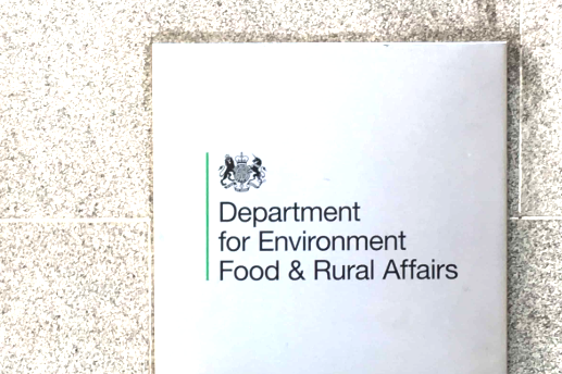 Inspections and pollution tests drop as Environment Agency sheds thousands of staff