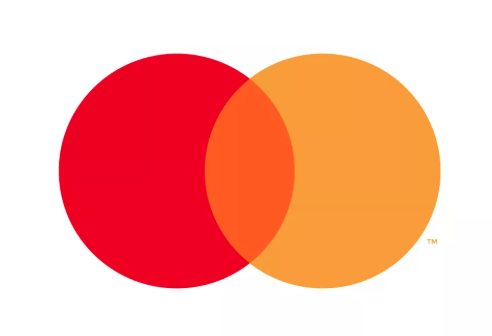 MasterCard confirms move to cashless society