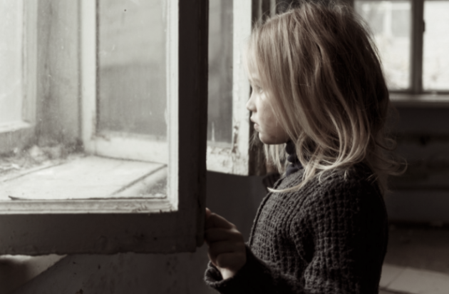 Devastating cuts to Britain's social security breach int'l human rights law
