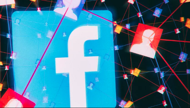 Democracy: Laws on micro-targeted online political campaigns and big data needs big reform