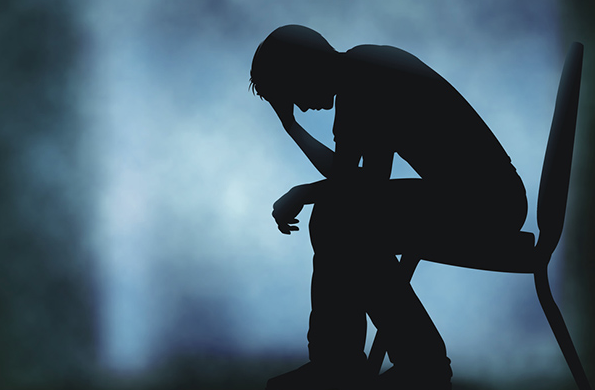 The Truth About Universal Credit Is Worse Than Being Reported