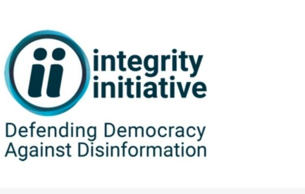 Twitter and the smearing of Corbyn and Assange: A research note on the “Integrity Initiative”