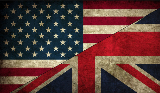Brexit - The Emerging Scandal