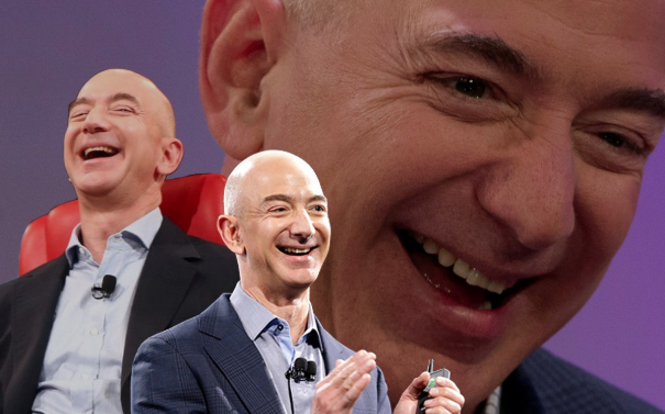 Broken system: World’s biggest monopolist pays negative taxes