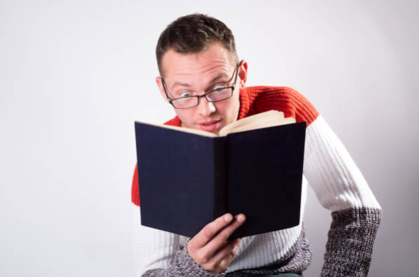 If there's one thing you should read today - read this
