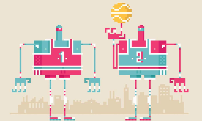 Moving targets: The technical future of political campaigning