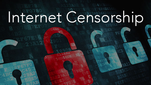 Informal Internet Censorship: Nominet domain suspensions