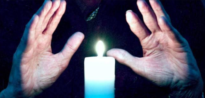 Fuel poverty: Winter of 2018 claims 9,000