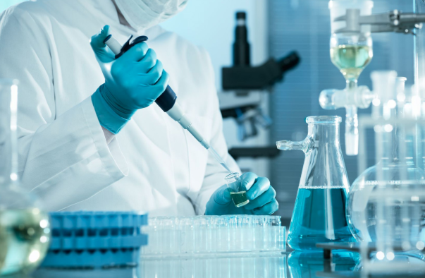 Leaving the EU’s chemicals regulations will lead to chaos and increased animal testing, warns industry