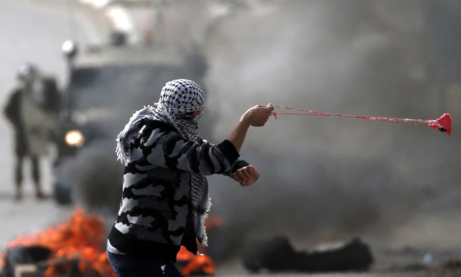 Once again, the UN has failed to name firms that profit from Israel’s illegal settlements