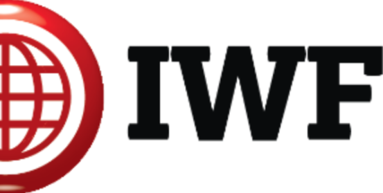 Informal Censorship: The Internet Watch Foundation (IWF)