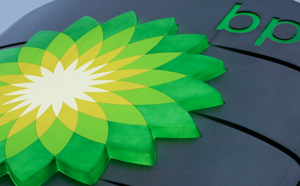 Revealed: BP and gambling interests fund secretive free market think tank